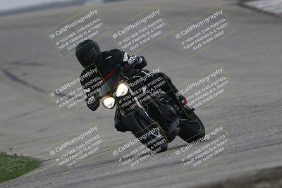 media/Nov-30-2025-TrackDaz (Sun) [[d8b22663df]]/C Group/Session 4 (Outside Grapevine)/